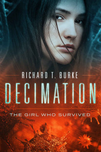 Burke, Richard T. — Decimation