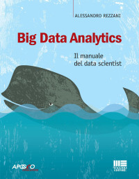Alessandro Rezzani [Alessandro Rezzani] — Big Data Analytics