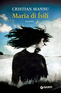 Cristian Mannu — Maria di Ísili