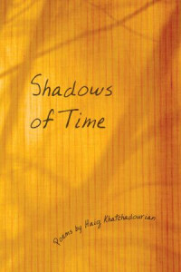 Haig A. Khatchadourian; — Shadows of Time