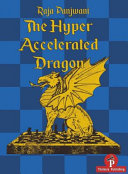 Raja Panjwani — The Hyper Accelerated Dragon