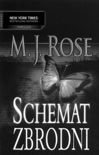 Rose M. J. — Schemat zbrodni