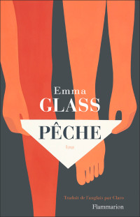 Emma Glass — Pêche