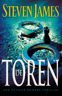 Steven James — De toren