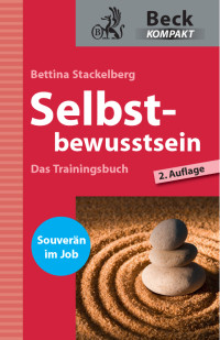 Stackelberg, Bettina. — Selbstbewusstsein