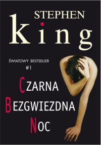 King Stephen — Czarna bezgwiezdna noc