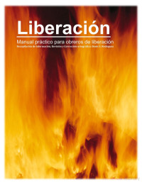 Denis Rodriguez — Manual de Liberacion