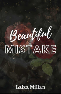 Millan, Laiza — Beautiful Mistake