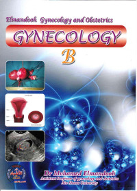 Mohamed El Mandooh — Gynecology and Obstetrics, Part 2
