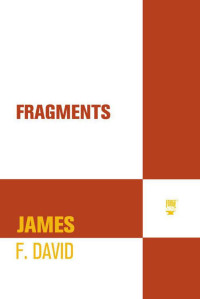 James F. David — Fragments