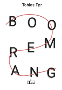 Tobias For — Boomerang