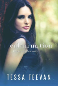 Tessa Teevan  — Culmination