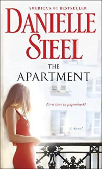 Danielle Steel — The Apartment