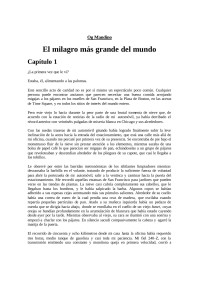 rsotillo — Og MANDINO - El Milagro más Grande del Mundo.PDF