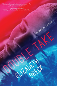 Elizabeth Breck — Double Take