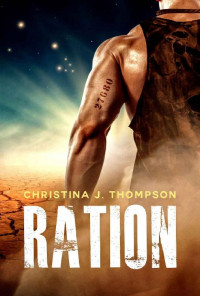 Christina J. Thompson — Ration