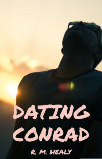 Rownih — Dating Conrad