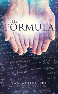 Sam Artigliere — The Formula