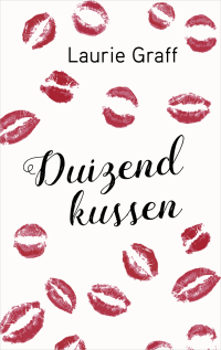 Laurie Graff — Duizend kussen