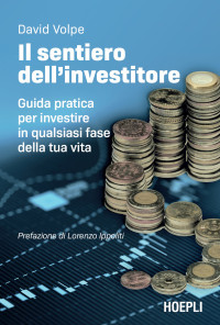 Unknown — Il sentiero dell’investitore