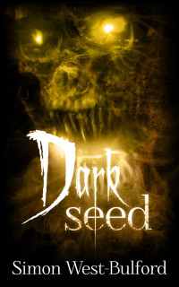 Simon West-Bulford — Dark Seed