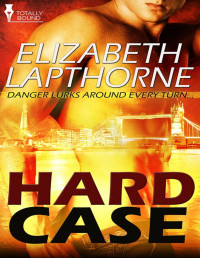 Elizabeth Lapthorne — Hard Case