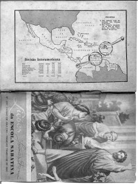 lição escola sabatina 1966 - 1º trimestre - Lições das epístolas aos Coríntios — lição escola sabatina 1966 - 1º trimestre - Lições das epístolas aos Coríntios