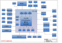 Author Not Known — Spam: Schema Diagrams