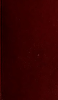 Lepsius, Richard, 1810-1884 — Standard alphabet for reducing unwritten languages and foreign graphic systems to a uniform orthography in European letters