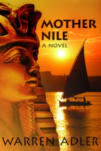 Warren Adler — Mother Nile