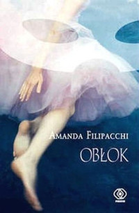 Filipacchi Amanda — Oblok