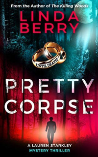 Linda Berry — Pretty Corpse