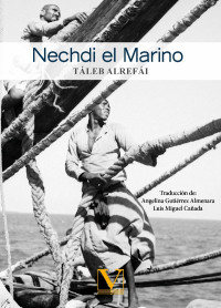 Alrefi, Tleb; — Nechdi el marino