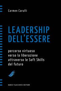 Unknown — Leadership dell'Essere