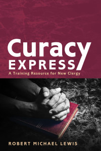 Robert M. Lewis; — Curacy Express