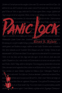 Ryker, River S. [Ryker, River S.] — Panic Lock (German Edition)