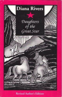 Diana Rivers — Daughters of the Great Star