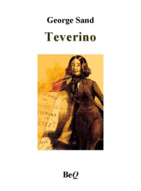 Sand, George — Teverino