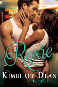 Kimberly Dean — Roxie