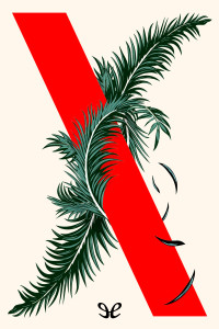 Jeff VanderMeer — Area X: The Southern Reach Trilogy