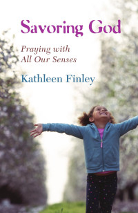 Kathleen Finley; — 9781610977111_txt