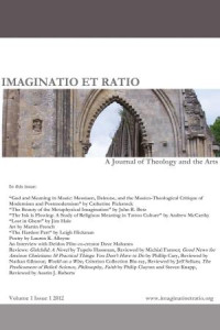 Jeff — Imaginatio et Ratio