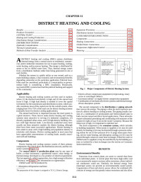 Unknown — S11 District Heating and Cooling