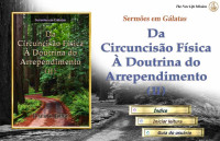 Paul C. Jong — The New Life Mission : Portuguese edition 17