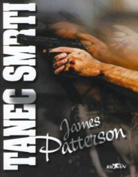 Patterson — Tanec smrti