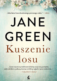 Jane Green — Kuszenie losu