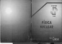 Modesto Montoya Zavaleta — Física nuclear (1996)