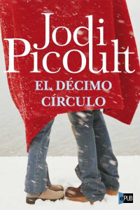 Jodi Picoult — El Décimo Círculo