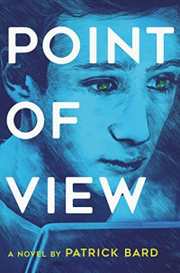 Patrick Bard — Point of View