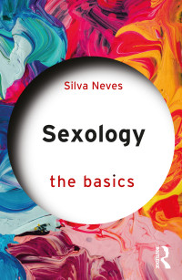 Silva Neves; — Sexology